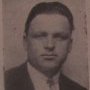 Edoardo Angeli (années 1930)