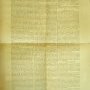 Manifeste des groupes de Madrid, mai 1887
