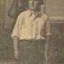 Jankel Adler