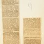 Jean Grave (déclaration de 1883)