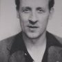 José Ester Borras (vers 1947)