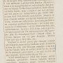L'Ennemli du peuple (15 avril 1904)