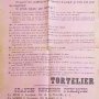 Elections de novembre 1890
