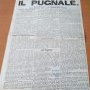 Il Pugnale