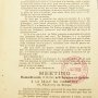 Meeting du 13 février 1892 contre l'exécution des compagnons de Xéres.