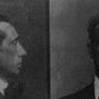 Enzo Fantozzi
