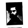 La Rue (L'Insurgé), numéro 0, décembre 1966
