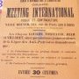 Ligue des antipatriotes, 1886 (APpo BA 913)