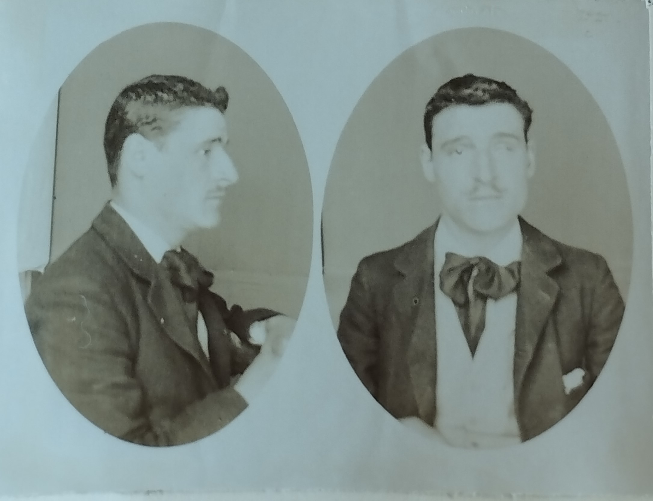 Giovanni Deangelis