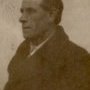 Grimal Diez