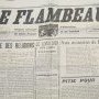 Le Flambeau (Brest)