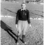 Cesar Orquin (Kommando Cesar Vocklabruck)