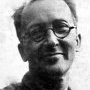 Jean Lebedeff (1920)