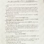 Pourquoi les travailleurs sont ils malheureux (1890)