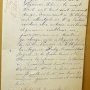 Testament de Louis Guittard