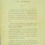 Cercle d'études sociales de Genève, 1876 (1)
