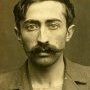 Pedro Vallina (1905) (APpo)