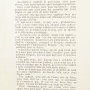Appel aux jeunes gens (1889)