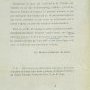 Cercle d'études sociales de Genève, 1876 (2)