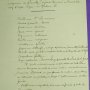 Bruyere (signalement, 1882)