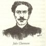 Jules Clarenson