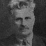 Alberto Meschi (années 1930)