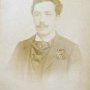 Jules Clarenson