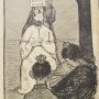 Le Père Peinard, 29 aout 1897