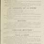 Tract pour le centeanire de la conquête de l'Algérie (1930)