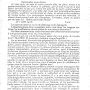 Jacob Law (article 1913)