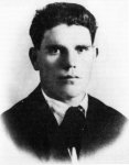 Ugo Mazzucchelli